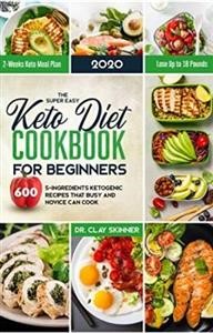 Keto Ground Beef Meal Recipes